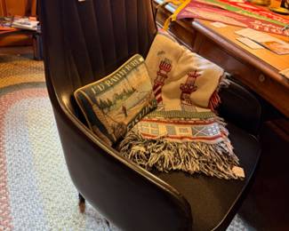 Jansko Office Chair