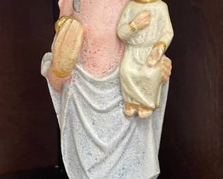 Orthodox Religious Icons