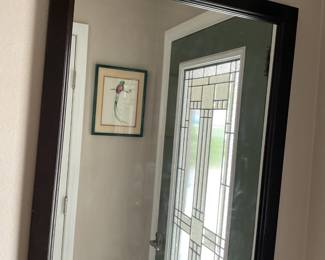 Mirror mirror on the wall, who has the fairest sale of all? Oh come on, you know the answer guys,…