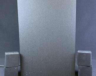 Bose Acoustimass Powered Speaker System