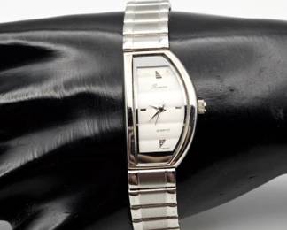 Vintage Ronica Quartz Watch