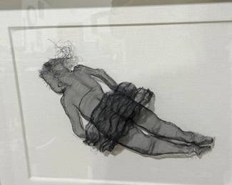 From Art Basel