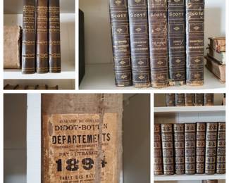 Vintage Books