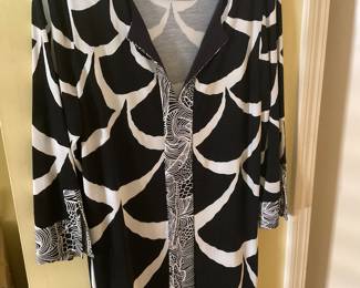 Diane von Furstenberg