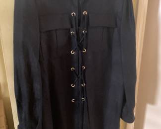 Chetta B sz6