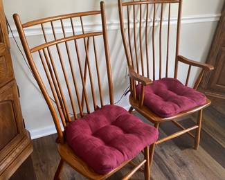 Item is also listed on facebook for presale $989