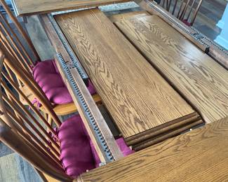 Item is also listed on facebook for presale $989