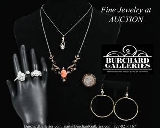 9 jewelry