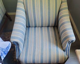 Set of 6 chairs