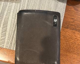 Wallets 