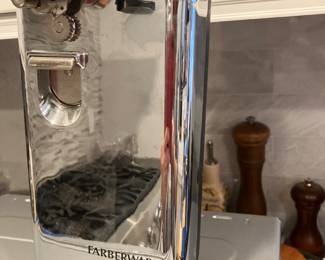 Farberware can openerv