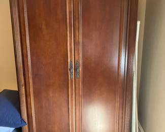 Armoire 