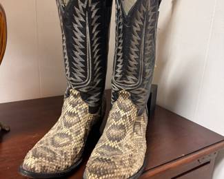 Size 10.5