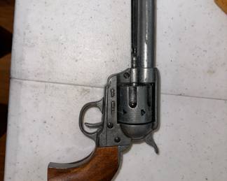 Replica 