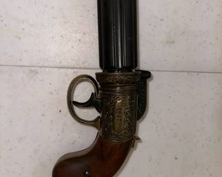 Replica