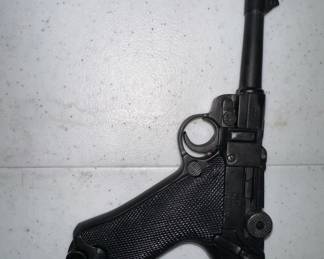 Replica