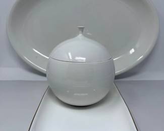 158 PrimulaLenoxPlattersIronstoneMCMCookieJar