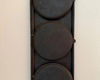 246 Sidney2PancakeCastIronFlipGriddle