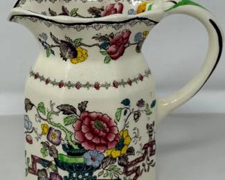 278 MasonsIronstoneNabolPitcher
