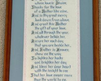 31 APrayerForMomNeedlepoint