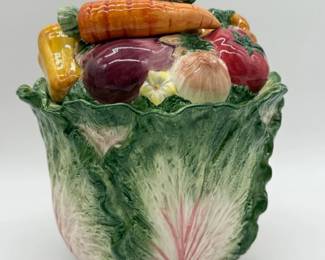40 FitsFloydClassicsVeggieBowl
