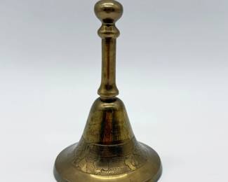 62 5BrassBell