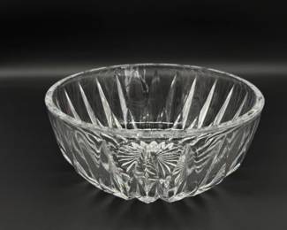 99 DuralexLysGlassServingBowl