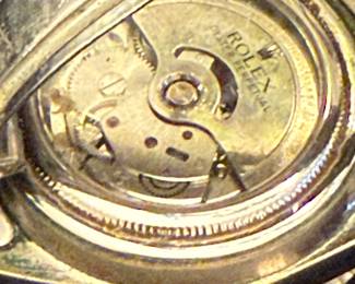 watch internals