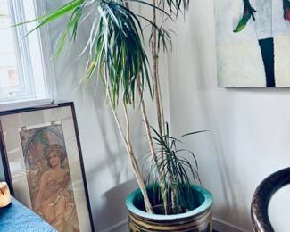 dragon bowl estate sale