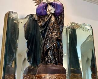 Religious Art