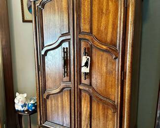 Practical Furniture