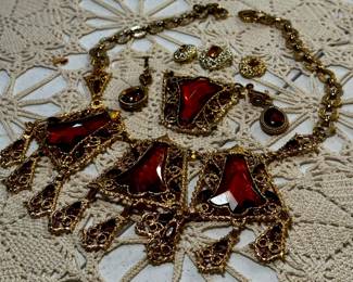 Great Jewelry