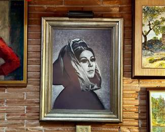 Cool Art