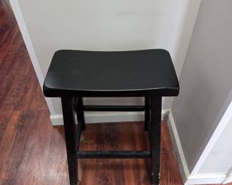 Stool 5.00
