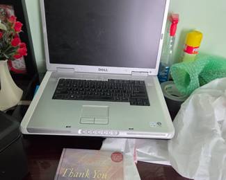 Computer 30.00