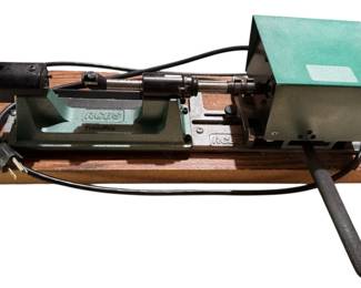 RCBS Trim Pro w Motor