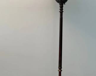 Floor Lamp Untested