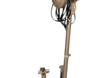 Ottolight Crafters Floor Light