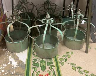 For the queen in your home