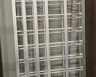Car/trailer ramps