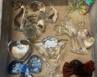 Baccarat 