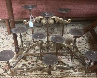 Candelabra 