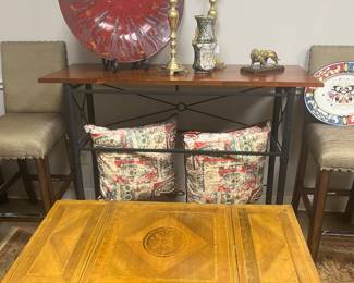 Decor