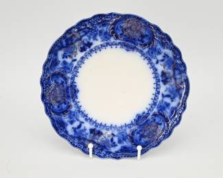 Delft Blue