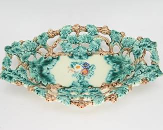 Majolica
