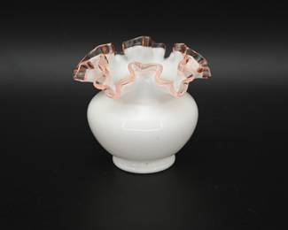 Fenton