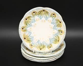Villeroy &Boch Majolica