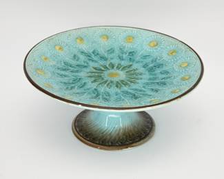 Majolica