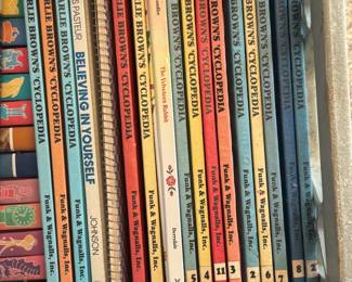 Vintage Books