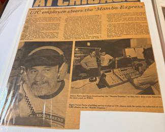 NOT FOR SALE strictly for advertisement.